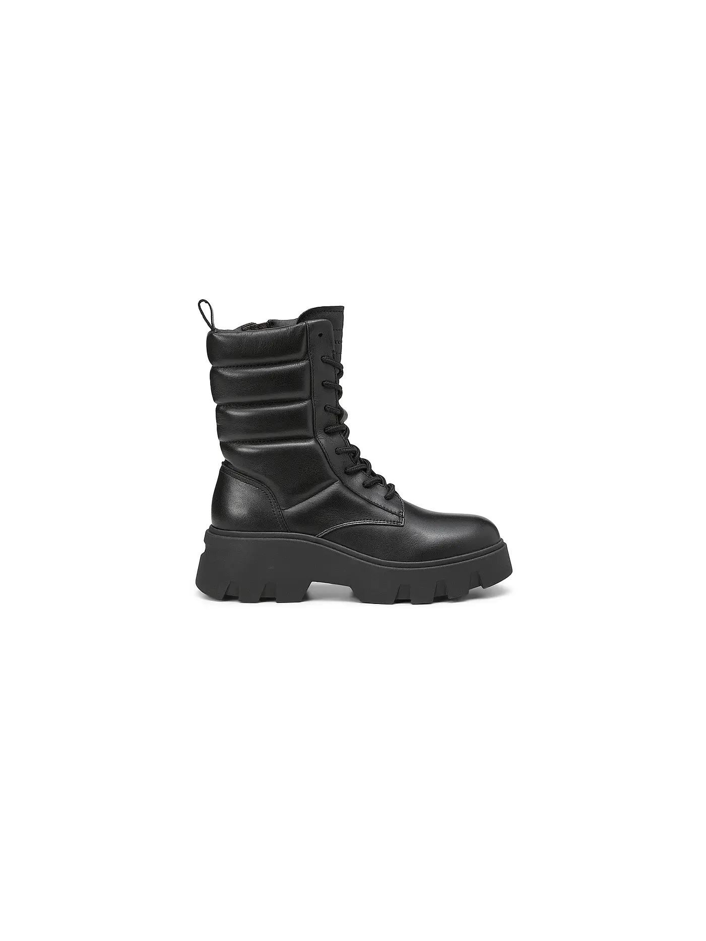 MARC O'POLO | Boots | 